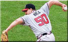 �ڐЌ�A���������������X�e�B�[�u�E���[�h�B