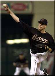 ��N�͉���ɋ������ꂽ���C�m���Y�B