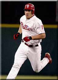 �ߋ��}�_�b�N�X�Ƃ͂S�O��ΐ킵�Ă��邪�A�z�[��������ł����̂͂��̓������߂Ẵ��[�����B