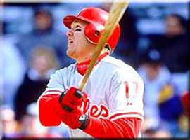 �t�B���f���t�B�A�̃t�����`���C�Y�v���C���[�ɂȂ邩�A����Ƃ��E�E�E�B