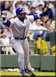 �G���W���S�J�̃T�~�`�`�`�E�\�[�T�B