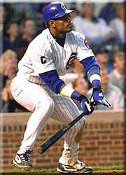 �ʎZ�S�O�O�{�ۑł��P�Ȃ�ʉߓ_�A�\�[�T�B