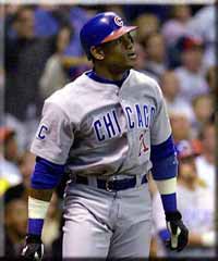 �P�U���z�[��������ł����\�[�T�B