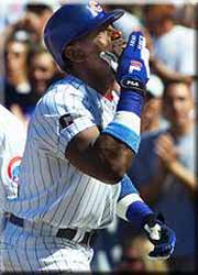 �ʎZ�P�O�O�O�œ_���L�^�����\�[�T�B