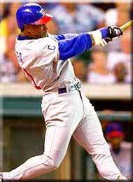 ���łɒʎZ�z�[���������͂S�T�O�{�𐔂���\�[�T�B