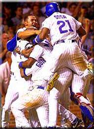 �T���i�������ɑ呛���̃J�u�X�i�C���B