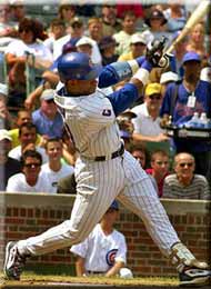 �P�����R���̓L�����A�S��ڂ̃\�[�T�B