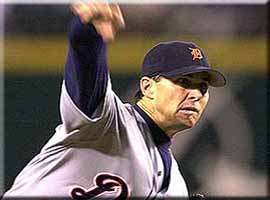 �i�b�N���{�[���[����Ő��O�����ĒN���������́H