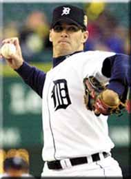 ���ꂩ�炪�X�p�[�N�X�̑S�����B