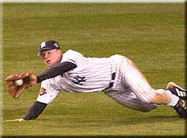 �����A�X�y���T�[�̂��̃v���[���Ȃ���΁H�@�����A���t�g���m�u���b�N��������H