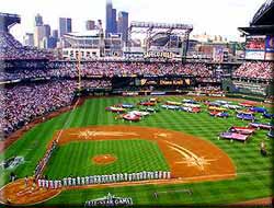 ��V�Q��̃I�[���X�^�[�Q�[���A�J���ł��I