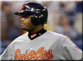 �Ñ�����Ƀz�[�������܂ނS�œ_���}�[�N�����o�e�B�[�X�^�B