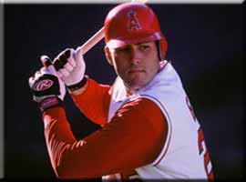 �Q�O�O�Q�N����̐V�������j�t�H�[���ɑ���ʂ����O���E�X�B