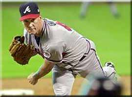 �G�n�łQ�A�����A�z�[���֋A�邱�ƂɂȂ����u���[�u�X�B