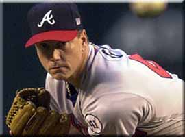 �s�b�`���O�����łȂ��o�b�e�B���O�������B