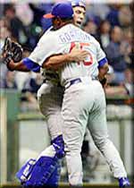 �����͎~�܂�Ȃ��I���������S�[�h���ƃW���[�f�B�I