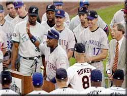 �u���v�P���̃z�[�������ɂ͊��������v�ƃX�s�[�`�����O�E�B���B