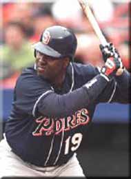 �O�E�B���A����J�l�I�I�������x��Œ��ՁI�I