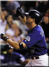 �ŗ��S���ɋ߂��j�Ƃ��ċ�������w���g���B