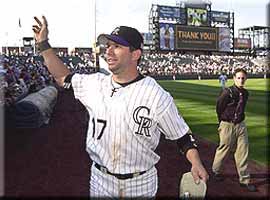 �j�㏉�̂Q�N�A���P�O�O���ł��}�[�N�����w���g���B