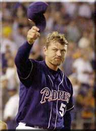 �ʎZ�R�O�O�Z�[�u�A���߂łƂ��I�z�t�}���I