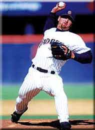 �z�t�}���̃`�F���W�A�b�v�͂܂�Ńt�H�[�N�̂悤���B