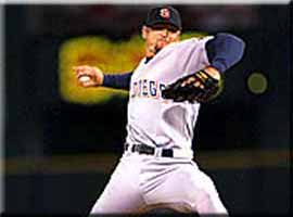 ���N���ʂ��c���z�t�}���̓`�[���ɂƂ��ċM�d�B