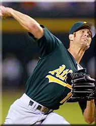 �����͓��������A�f���炵���s�b�`���O���I�����n�h�\���B