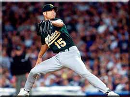 �A�X���e�B�b�N�X�̃G�[�X�A�n�h�\���B