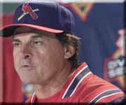 �ē��������܂����g�j�[�E�����[�T�B