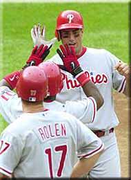 �`�[�����C�g�Ɍ}�����郊�[�B