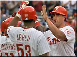 �O�����h�X������ł������[���}����t�B���[�Y�i�C���B