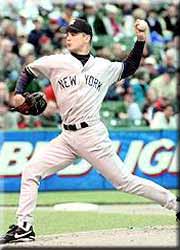 �Q���ڂ��������V�l���r�A�e�b�h�E�����[�I