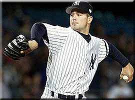 �ˑR�̓o�ɂ��D���ŉ����������[�B