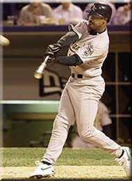 �A�X���e�B�b�N�X�̏������x����ł��낤�����O�B