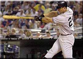 �e�B�m�E�}���`�l�X�̈�ł������ŁI