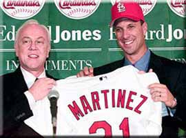 �J�[�W�i���X���肪���܂����e�B�m�B