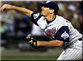 �C���̌������̓s�b�`���O�ɂ������p�[�V�o���B