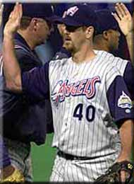 �G���[���X���|�X�g�V�[�Y���ɓ������Ƃ��o���邩�B