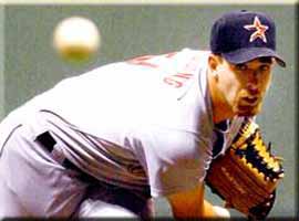 �~���[�A�I�Y�����g�A�����ăG���[�g���Ƌ��ɏ����̃A�X�g���Y���x���邱�ƂɂȂ�ł��낤���f�B���O�B