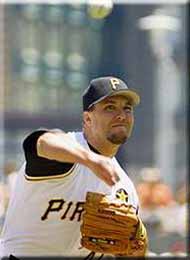 �Q�N�O�ɂ͂P�T�����}�[�N���Ă郊�b�`�[�B