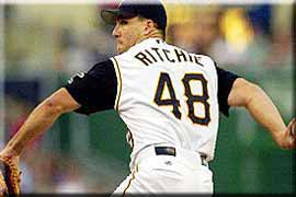 �J���W�A�s���R�̂悤�Ȃ��̓��̃��b�`�[�B