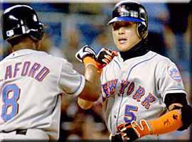 �T���t�����V�X�R�ł̃X�^�[��ڎw���B