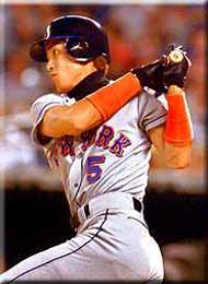 �Q�O�O�Q�N�̓W���C�A���c�Ńv���[���邱�Ƃ����肵���V���B