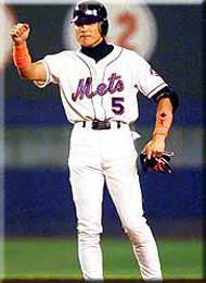 �܂��ɍD�����b�c�̏ے��A�V�����u�B