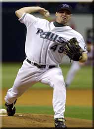 ���G���̂Q�A�����������X�^�[�Y�B