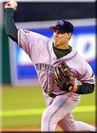 ���G���c���ƂȂ�P�O���ڂ��}�[�N�����X�^�[�Y�B