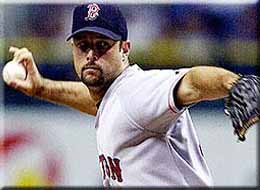 �ɂ������m�[�q�b�^�[�𓦂����E�F�C�N�t�B�[���h�B