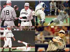 ���̃��j�t�H�[�������ĉ��������Ǝv���l�͉ʂ����ĉ��l���邩�H