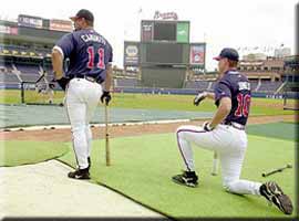 �^�[�i�[�t�B�[���h�Œ�������`�b�p�[�ƃJ�~�j�e�B�B